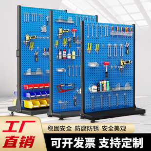 ��𹤾߼ܶ�������������������Ƅ���܇؛��܇�g�ݽz����м���