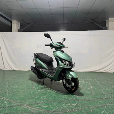 Motorcycles, Long-Lasting and Fuel-Efficient – Motosikletlər