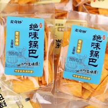 ^ζ偰 ţζζСeʳ5 ÿs6