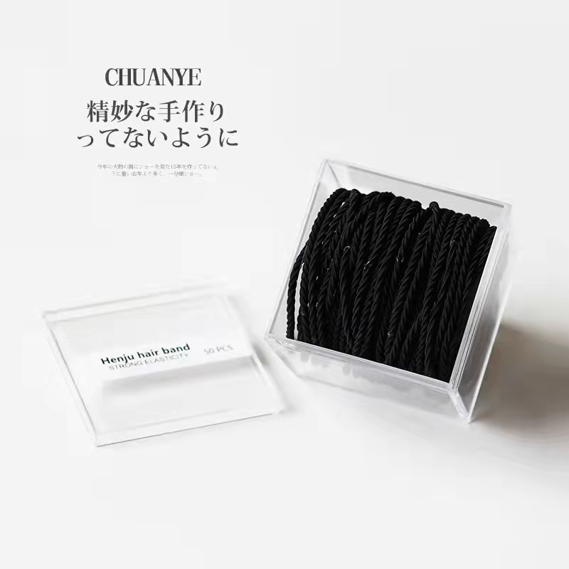 微信圖片_20220406201242