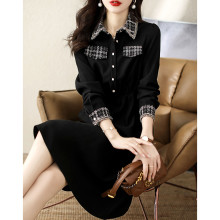 ���|С���L2024�궬�b��Ʒƴ�ӽ���ٴ������@���B��ȹŮ