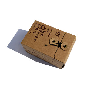 �|ݸFSC�J�C���S�����M������ţ����ä�а��b�����k��ż���b�ʺ�