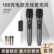 108�羳�o��ԒͲ�����������L����ֱ��ԒͲ��ͥӰԺ���������L