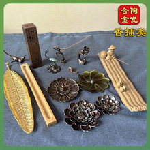 ?���J��������P����t��׾����๦������ɏ���Ͻ����S��ֱ