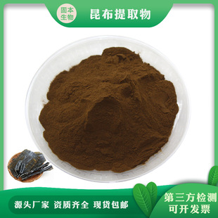 ������ȡ�� ˮ�������� ���ײ�/�]�� �ڲ���ȡ�� �F؛���l1KG���]