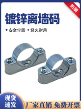 �X�Ͻ��x���aԪ����늾��̶ܹ��A�ܿ��܊A�ܹ������T�R��20 25 32