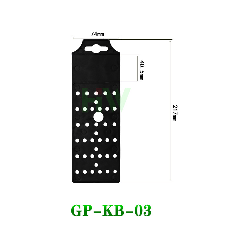 GP-KB主图03