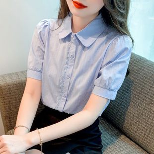 �����r��Ů���ȫ���OӋ��С��2025�ļ��¿�Ů�b����p�g�I����