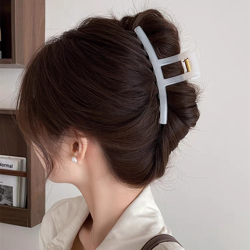 微信图片_20250408153218