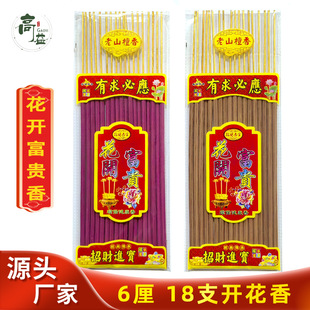 �_������ؔ����6mm�R����̴���ؔ���㸻�F�������� �S�����l