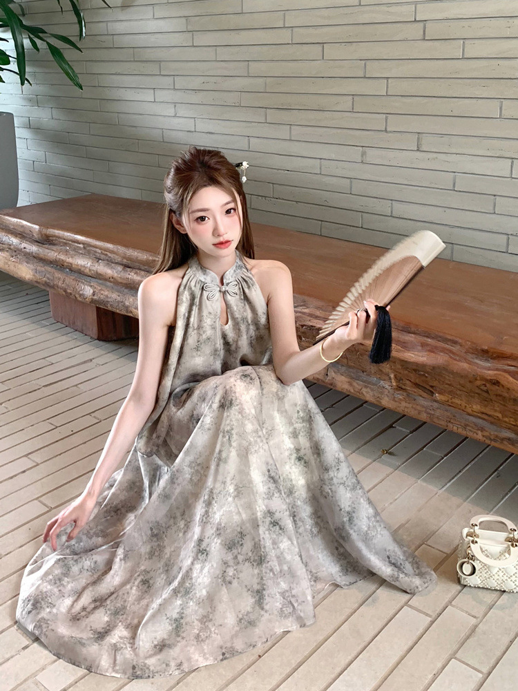 87050dc6-2a68-4dd2-905d-fec80e360968.jpe