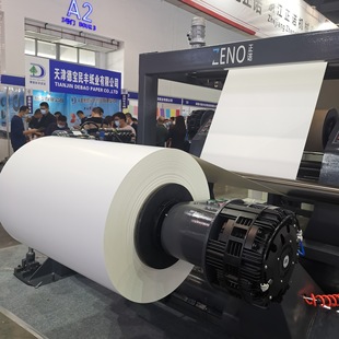 ���l ���� ���ɺ� ʳƷ�� �׿��� ����⿨�� ���b�м� �T������