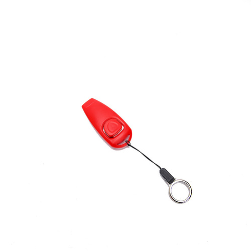 [Professional Dog Training] Artifact Cat Training Dog Training Clicker Pet Dog Horse Dog Training Supplies Equipment Dog Training Device