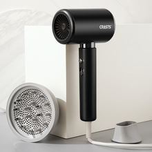 羳WҎ늴LCôLl{olLͲl