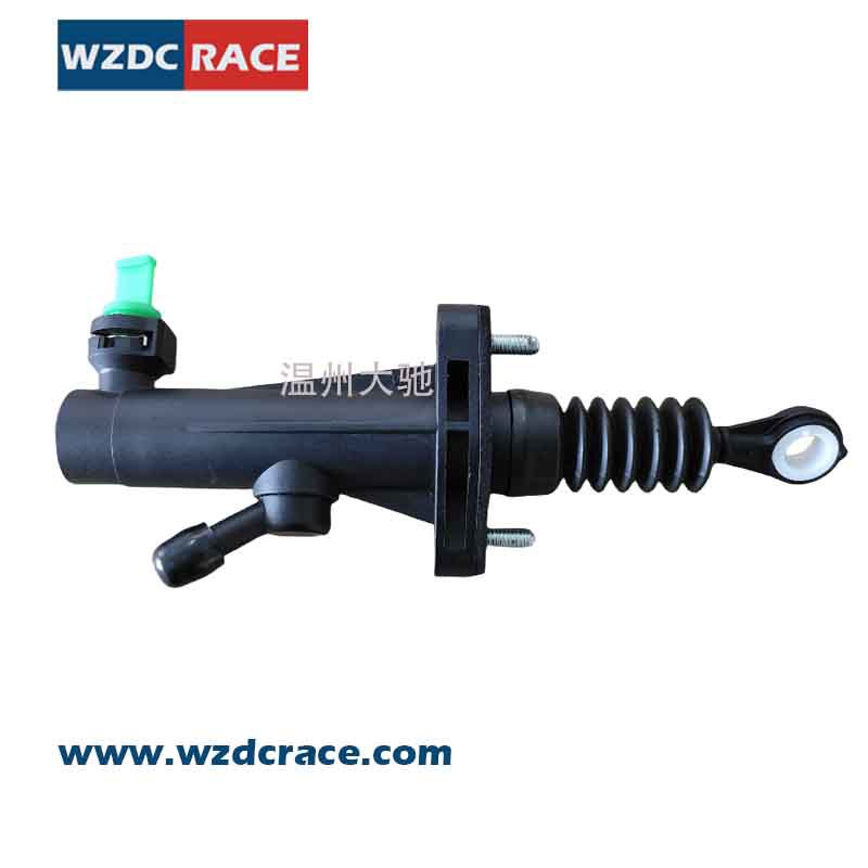 Bombas de embrague VW FORD SEAT 95VW - 7A543 - AB 95VW - 7A543 - BC