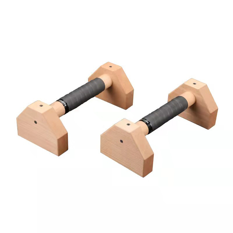 O1CN01Loizob1uvqkiqb18L_!!2212