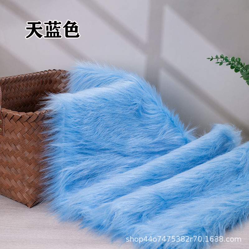 天蓝色.jpg