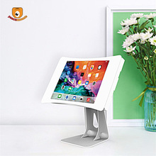 �S�ҹ���vesa֧�� 10��7��Pad���i���I�̶�չʾ���Iƽ��vesa֧��