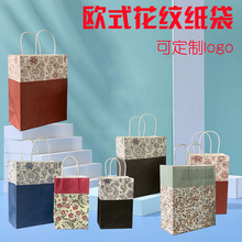 �r�л�ɫţƤ�������~�y��Wʽ�L�񼈴����������������ţƤ