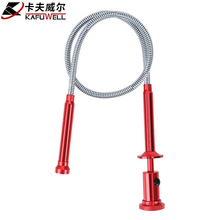  ԓʰޙC޹ץhȡsצAȡS޹