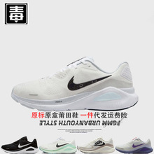 Ʒ͌ajЬstructure26ŮЬzoom¾W͸＃ԭ^