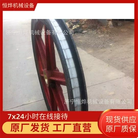 矿山施工设备;钻采设备;凿岩机械