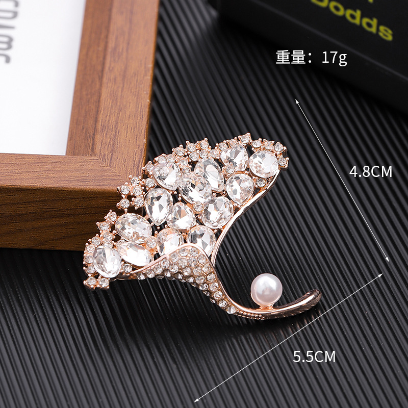 253-1 สีขาว