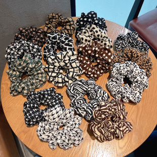 �r�����鲼���n���lȦ���|Ů�����l��Ƥ���^�����cȦ�W��؛Դ���l