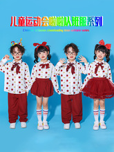 ���c��ͯ��Ͱ��tɫ�O��������ݳ���С�W���\�ӕ����b�׃��@���