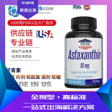 �r���ظ�S��Դ�^�S��Ʒ����DAI�����S����ͯ