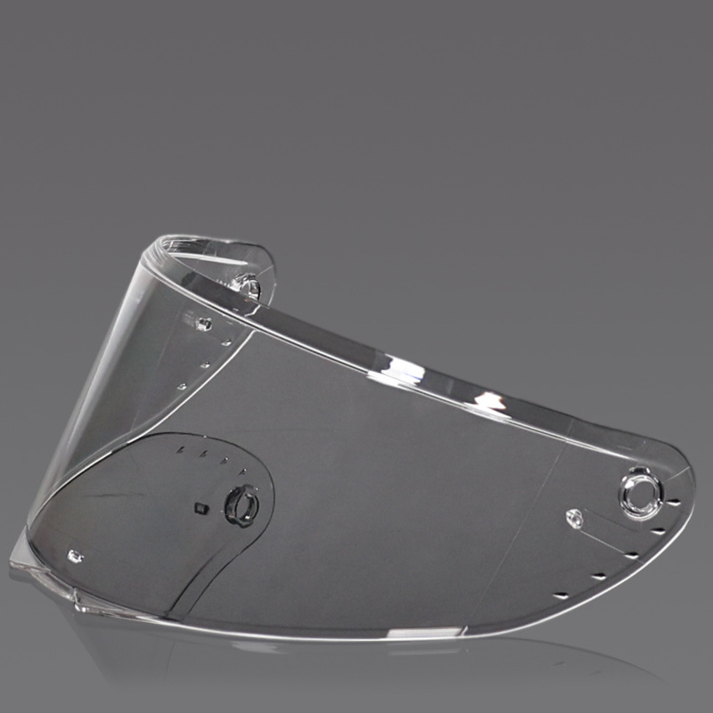 LVS 701 702 800 900 703 lente máscara casco lente nuestra tienda casco