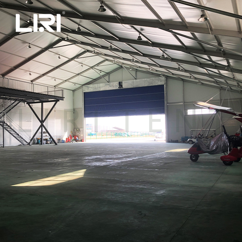 �ɲ�жʽ�����񷿷ɻ������Ͻ����ͣ����װ��ʽ��������