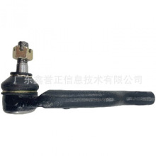 �����ڸ��ؼ��껪09-13��������ͷ���⣩RH D651-32280