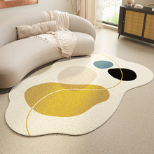 �p�ݸ߼���Ҏ�t����q��̺����eȫ䁿͏d���ε�̺��ˮ�������̺