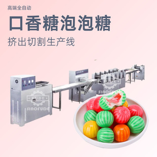 ȫ�Ԅ����ο����ǳ��͙C��ʽ�A���������������a��