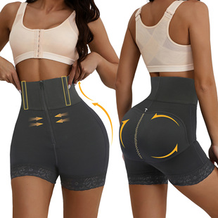 �ٽz��������ѝŮ�o��������w�a���ѝButt Lifter�ո�����