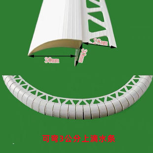 PVC�ɏ��⠝�A����ˮ�l���ܷ����������ˮꖽǗl��̨�ϵ�ˮ�l