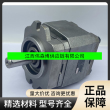 �ͱ�PGH3-2X/011RE07VU2 PGH3-2X/016RE07VU2 PGH3-2X/016RR07VU2