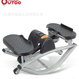 健腹器;其他健身器材;拉力器握力器