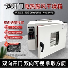 �B�i��ǰ���p�_�T����������i������������ǰ���_�T�a�ع���̫��