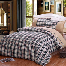 ���ἃ���ϴֲ��ļ��״�����Ʒ����ȫ��ƴɫ���ӱ����p�˴�������