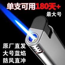 ֧�¿�ֱ�����������˸�����������Ӻ���������ߵ�����