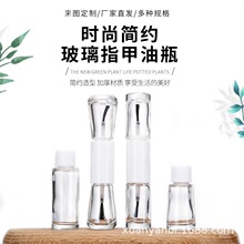 �p�^����ָ����ƿ5ml���^ˢָ���Ͱ��Ŀ��ˮëˢ����ƿ�F؛���l