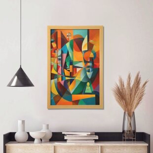 ���R�d�羳���L�����ͮ���ɫ����ˇ�g�F����ʽ���W���P�͏d�η�