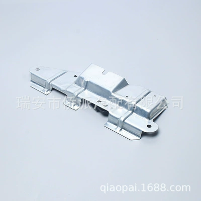 For Volkswagen Passat Cab and accessories