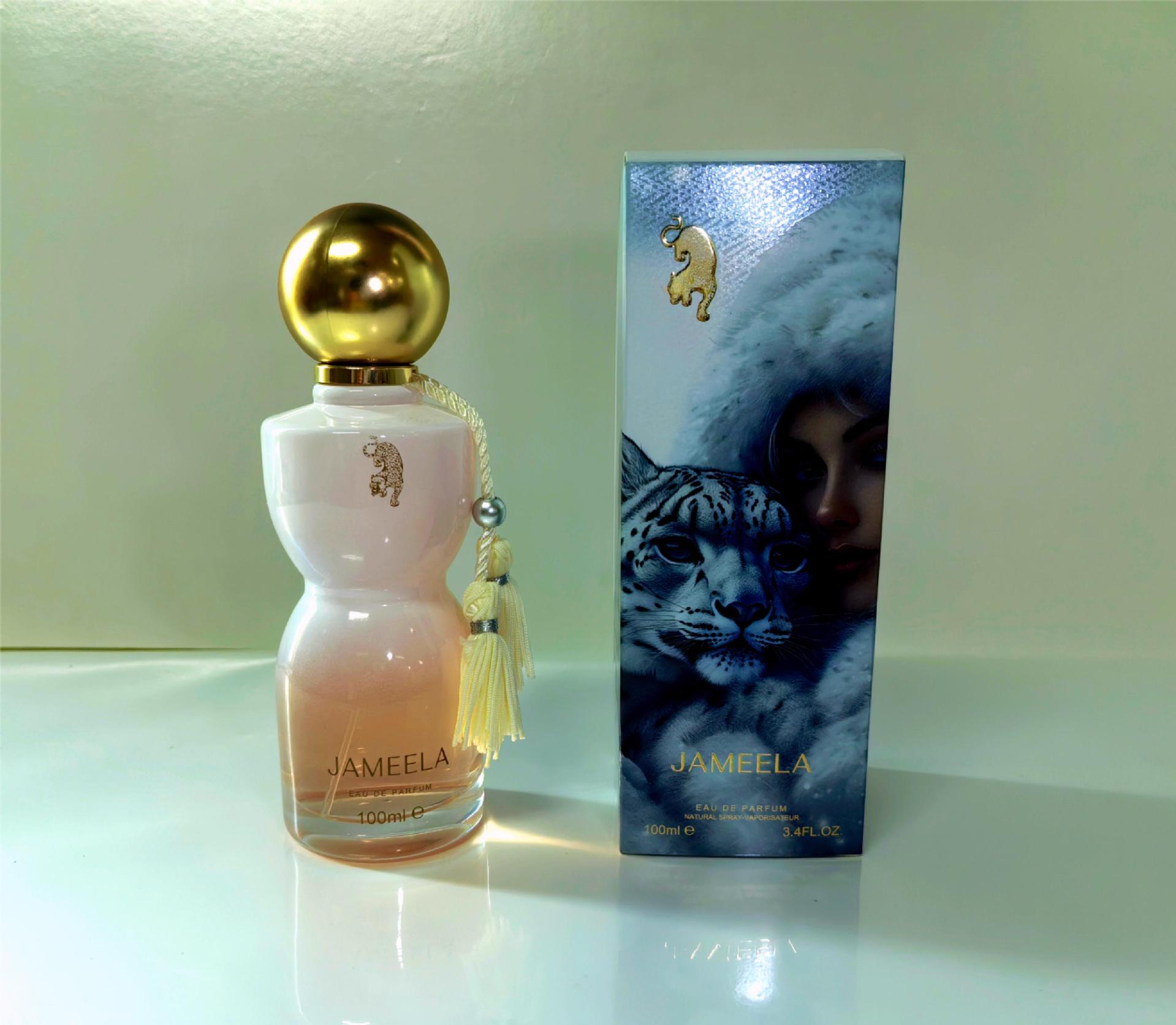 65361bb2ed230188847d74c5ef7242