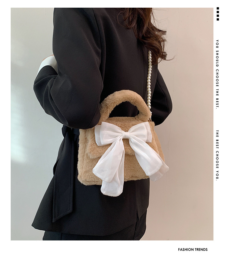 h2uTiviiztSHn2aJjQ1bWpTEj3lGmjSNL/+L