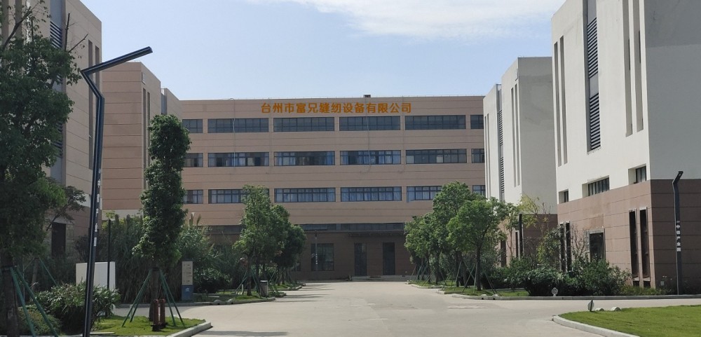 IMG_20200916_093136_mh16009925