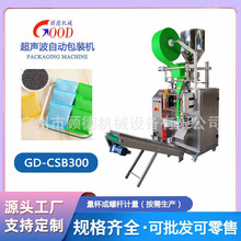 �ڼӰ׼{�׵V���w���o�������b�C�����������̿��ζ�����b�Cе