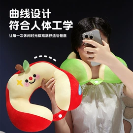 毛绒玩具;靠垫/抱枕;坐垫椅垫